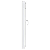 Tilt & Turn Basement Window RISOR 60 x 100 cm 42047195