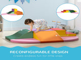 Kids Soft Play Set 32511742