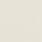 Retractable Side Awning Cream140x600 cm 4004505