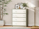 Kitchen Storage Cabinet 19787560