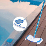 Pool Clean xxl Set 90400