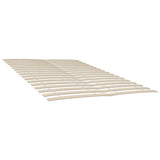 Bed Slats Replacements with 34 Slats 2 pcs 80x200 cm 3203720