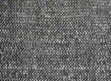 Privacy Net Black 2x50 m HDPE 150 g/m 149349