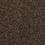 Rubber Cork Roll 100x1000 cm 2 mm 153150