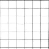 Chicken Wire Fence Steel with PVC Coating 25x1 m Grey 143644