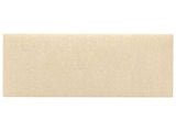 Wall Headboard 12 pcs Cream 60 x 30 cm Fabric 4008343