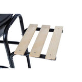 Charcoal Kettle Barbecue Louisiana 40448