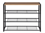 Shoe Storage Cabinet/Shoe Rack 66463047
