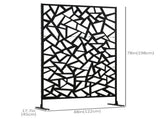 Privacy Screen 38010126