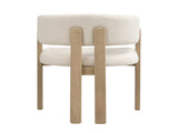 Set of 2, solid wood chairs, dining chairs, suitable for homes, restaurants, living rooms, and N606P403875A