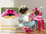 Children's Toys 24034040