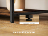 TV Stand/TV Cabinet 71224635
