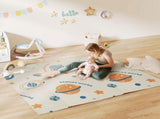 Baby Play Mat 93526227