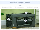 Pet Carrier 86947512