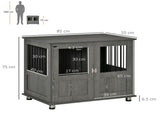 Dog Crate 50572524