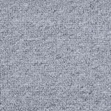 Stair Mats 30 pcs 65x24x4 cm Light Grey and Blue Half Round Large 3365764