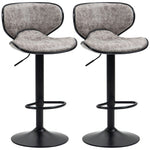 ZNTS Bar Stools/Dining Chair/Office Chair 26849949