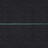 Weed & Root Control Mat Black 1x200 m PP 313063