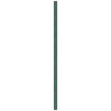 Weed Membrane Green 4x50 m PP 4005272