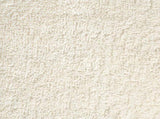 Premium Shower Towels SOLUND 10 pcs Cream 70x140 cm 600 gsm 137478