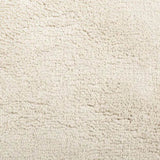 Rug OVIEDO Short Pile Beige 240x340 cm 375497