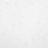 Tarpaulin White 1.5x10 m 650 g/m 156190