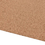 Cork Roll 100x800 cm 5 mm 155974