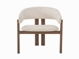 Set of 2, metal chairs, dining chairs, suitable for homes, restaurants, living rooms, and cafes, N606P379261B