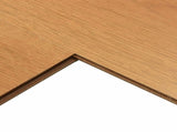 Laminate Flooring 15 pcs Light Beige 101 x 20 x 0.8 cm 42034093