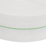 151809 Flat Hose 100 m 2" PE