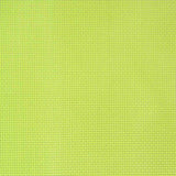 Folding Sun Lounger Folding Green 182 x 55 x 85.5 cm Textilene 42003155