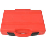 Eight Piece Diesel Engine Timing Tool Kit VAG 2.5/4.9D/TDI PD 210367