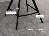 Bar Stools/Dining Chair/Office Chair 63714317