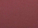 Manual Retractable Awning Burgundy 300x250 cm 3215228