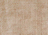 Jute Roll Natural 200 x 2500 cm 42012156