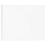 Window Films Frosted White PVC 3206463