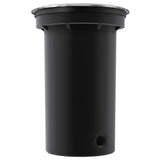 Outdoor Ground Lights 3 pcs Round 40393