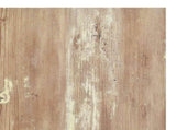 Flooring Planks 5.11 m 55 pcs PVC Cream and Light Brown 42046344