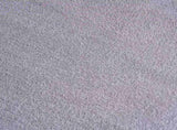 Sauna Towels "FROGN" 4 pcs Grey 80x200 cm 360 gsm 136840