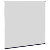 Roller Blind Blackout Marine 165x175 cm Fabric Width 161,6 cm Polyester 4011557