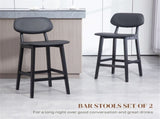 Bar Stools/Dining Chair/Office Chair 78974707