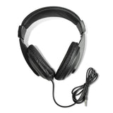 Sound Amplifier Listening & Observing Device Package 50414