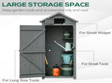 Garden Shed 94886849