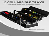 Tool Box 55342277