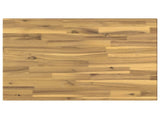 Rectangular Table Top 90 x 50 x 3.2 cm Rectangular 938241