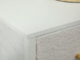 Storage Cabinet 85091691