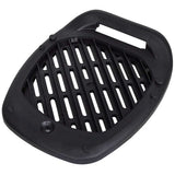 150362 Motorbike Top Case 36 L for Single Helmet