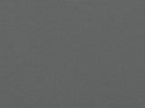 Retractable Side Awning Anthracite 180x1000 cm 4004748