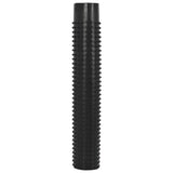 Dimpled Drainage Sheets 2 pcs HDPE 400 g/m 1x20 m 144949