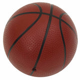 Portable Basketball Play Set Adjustable 200-236 cm 80345